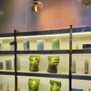 상남동219 | 창원상남동왁싱 꼼꼼하게 잘하는곳 뷰티더름 창원점