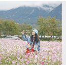 가조온천 이미지