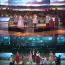 전국TOP 가요쇼 이미지