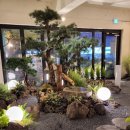 강남대로79길 21 이미지