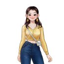 이루다스토리