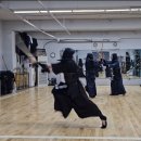 정인검도관 이미지