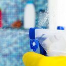 청아약국 이미지