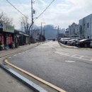 광천 하상주차장 이미지