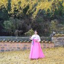 함안향교 이미지