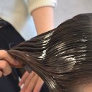 디에이치 | 논현역 미용실 디에이치 나노힐 클리닉 후기