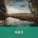 해용호