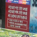 양천칼라현상소