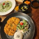 다방커피 거제점 이미지