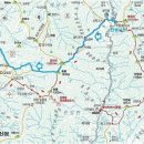 중봉농장 이미지