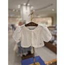 강남-064 이미지