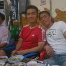 대송횟집 이미지