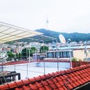 공인중개사이명동사무소 이미지