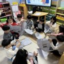 해밀세차장 이미지