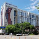 에스에스티 - 안산시 단원구 광덕대로 194 | 에스에스티