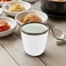 대진 쇼핑하우