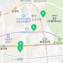 익선동B(서순라길) 이미지