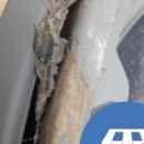 봉동옷전 이미지