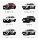 연산백련로 31번길 | 봄 봄 봄 봄이 왔네요