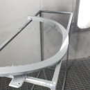 위례 자동차정비공업사 이미지