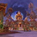 (주)얼리커뮤니케이션 이미지