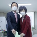 롯데캐슬1단지아파트 경로당 이미지