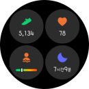 한마음스넥 네이버블로그