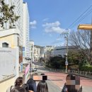 부산 금정구 임장 후기