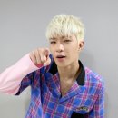 별하