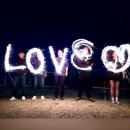 동해우리마트 이미지