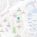 오성여인숙 이미지