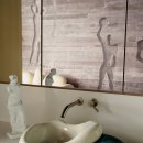 서초대로27길 51 이미지