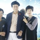 행촌미술관 이미지