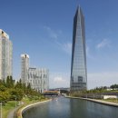 건축사사무소 희림건축 이미지