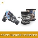 J1014 이미지