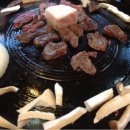 맛나모듬식당 이미지