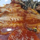 재범곤드레 이미지