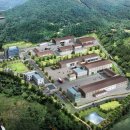 ㈜드림테크 이미지