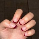 내일도 다니네일샵 | 용인 역북 네일샵 추천🌟