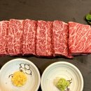 청계대청마루 | 의왕 청계 맛집 베스트 10 순위 추천