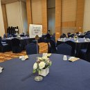 알펜시아 컨벤션센터 이미지