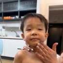 제이앤제이솔루션 | 유아용 보습, 민감한 피부에 적합한 티크바 유아 아기 신생아 베이비 보습 기저귀 아토 크림