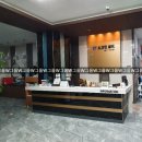 KT스크린골프 연습장 이미지