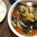 닭발반점 이미지