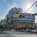 좋은영도내과의원 이미지