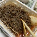 돈통마늘보쌈 안양중앙점 - 655937 | 돈통마늘보쌈 안양중앙점