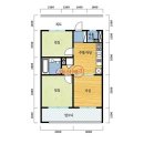 원천삼성1차 이미지