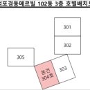 덕상로