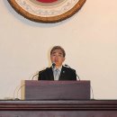 천일축사 이미지