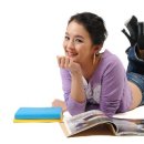 십장생한의원 이미지